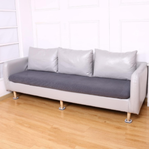 12 Felt Furniture Cuppads/Caser Supports