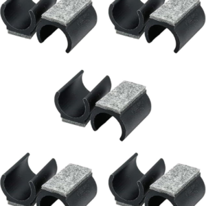 10 Multi-functional Felt Chair Slides